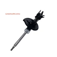 ������ ��. CTR GY1480G CYKK-491-G CTR GY1480G GY1480G ����