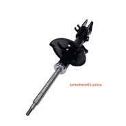 ������ ��. CTR GY1481G CYKK-492-G CTR GY1481G GY1481G ����