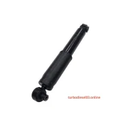 ����������� ��. CTR GY1454G CYKK-465-G CTR GY1454G GY1454G ����
