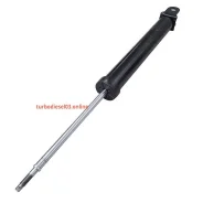 ����������� ��. CTR GY1496G CYKK-507-G CTR GY1496G GY1496G ����