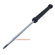 ����������� ��. CTR GY1378G CYKK-389-G CTR GY1378G GY1378G ����