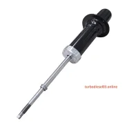 ����������� ��. CTR GY1569G CYKS-215-G CTR GY1569G GY1569G ����