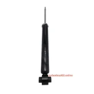 ����������� ��. CTR GY1507G CYKK-518-G CTR GY1507G GY1507G ����