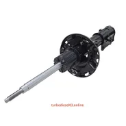 ������ ��. CTR GY1605G CYKH-1006-G CTR GY1605G GY1605G ����