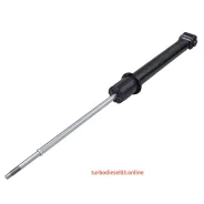 ����������� ��. CTR GY1607G CYKH-1008-G CTR GY1607G GY1607G ����