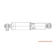 ����������� ��. CTR GY1455G CYKK-466-G CTR GY1455G GY1455G ����