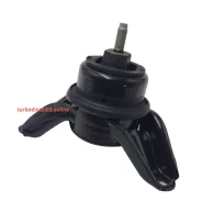 ����� ��������� CTR GZ0013 CZKH-10 CTR GZ0013 GZ0013 ����