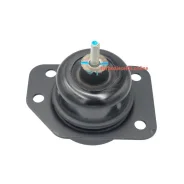 ����� ��������� CTR GZ0036 CZKD-4 CTR GZ0036 GZ0036 ����