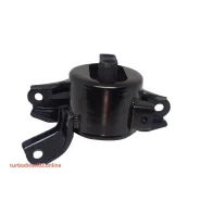 ����� ��������� CTR GZ0022 CZKK-9 CTR GZ0022 GZ0022 ����