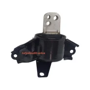 ����� ��������� CTR GZ0015 CZKK-2 CTR GZ0015 GZ0015 ����