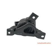 ����� ��������� CTR GZ0032 CZKH-14 CTR GZ0032 GZ0032 ����
