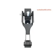 ����� ��������� CTR GZ0042 CZKD-10 CTR GZ0042 GZ0042 ����