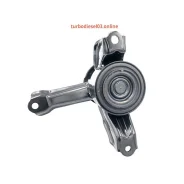 ����� ��������� CTR GZ0112 CTR GZ0112 GZ0112 ����
