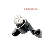 ����� ��������� CTR GZ0038 CZKD-6 CTR GZ0038 GZ0038 ����