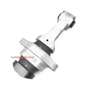 ����� ������������ CTR GZ0182 CTR GZ0182 GZ0182 ����