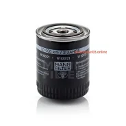 ������ �������� MANN-Filter W93021 W93021 ����
