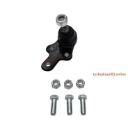 ����� ������� CTR CB0041 (CBF-32) CB0041 ����