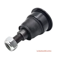 ����� ������� CTR CB0001 (CBB-1) CB0001 ����