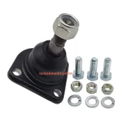����� ������� CTR CB0053 (CBFI-3) CB0053 ����