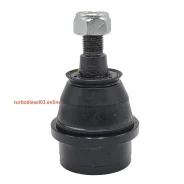 ����� ������� CTR CB0027 (CBCR-9) CB0027 ����