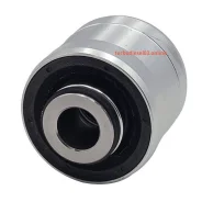 ����������� ��������� CTR CB0025 (CBCR-7) CB0025 ����