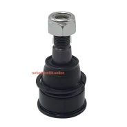 ����� ������� CTR CB0117 (CBHO-32) CB0117 ����