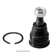 ����� ������� CTR CB0115 (CBHO-30) CB0115 ����