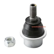 ����� ������� CTR CB0065 (CBG-34) CB0065 ����