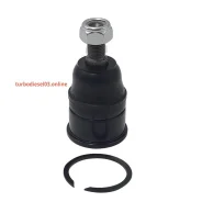 ����� ������� CTR CB0124 (CBHO-4) CB0124 ����