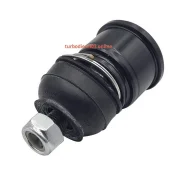 ����� ������� CTR CB0112 (CBHO-26) CB0112 ����
