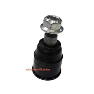 ����� ������� CTR CB0126 (CBHO-41) CB0126 ����