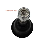 ����� ������� CTR CB0089 (CBG-71) CB0089 ����