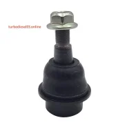 ����� ������� CTR CB0085 (CBG-67) CB0085 ����