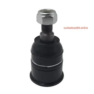 ����� ������� CTR CB0118 (CBHO-33) CB0118 ����
