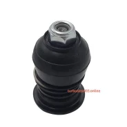 ����� ������� CTR CB0114 (CBHO-28) CB0114 ����