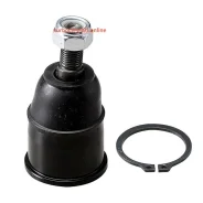 ����� ������� CTR CB0109 (CBHO-16, CBHO-18) CB0109 ����