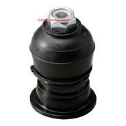 ����� ������� CTR CB0107 (CBHO-14, CBHO-34, CBHO-29) CB0107 ����