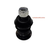 ����� ������� CTR CB0176 (CBM-8, CBKH-11) CB0176 ����