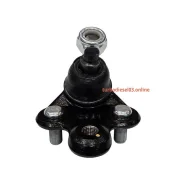 ����� ������� CTR CB0129 (CBHO-44) CB0129 ����