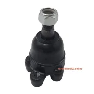 ����� ������� CTR CB0182 (CBKH-9, CBM-13, CBKH-17) CB0182 ����