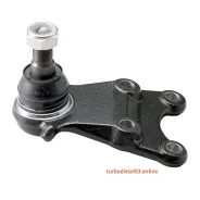 ����� ������� CTR CB0154 CBIS-19 CTR CB0154 CB0154 ����