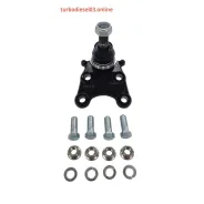 ����� ������� CTR CB0149 (CBIS-13) CB0149 ����