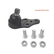 ����� ������� CTR CB0162 (CBKD-11, CBS-8) CB0162 ����