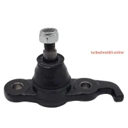 ����� ������� CTR CB0203 (CBKH-36) CB0203 ����