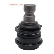 ����� ������� CTR CB0187 (CBKH-22) CB0187 ����