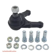 ����� ������� CTR CB0178 (CBM-7, CBKH-13, CBM-15R, CBM-15L, CBM-15) CB0178 ����