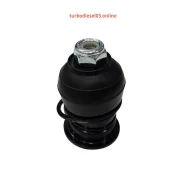 ����� ������� CTR CB0131 (CBHO-46) CB0131 ����
