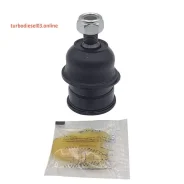 ����� ������� CTR CB0202 (CBKH-35) CB0202 ����