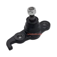 ����� ������� CTR CB0204 (CBKH-37) CB0204 ����
