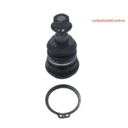 ����� ������� CTR CB0205 (CBKH-38) CB0205 ����